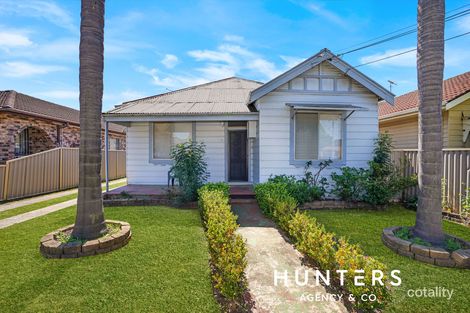 Property photo of 9 Norval Street Auburn NSW 2144