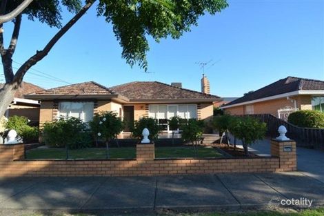 24 Salisbury St, Yarraville, VIC 3013