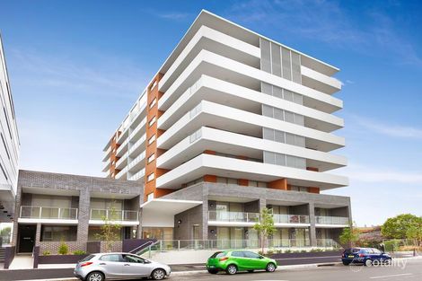 503/27 Atchison St, Wollongong, NSW 2500