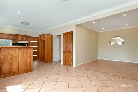 Property photo of 24 Rowbotham Street Rangeville QLD 4350