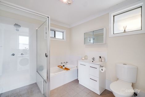 Property photo of 17 Grafton Street Abermain NSW 2326