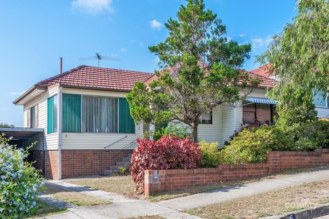5 Clisby Way, Matraville, NSW 2036