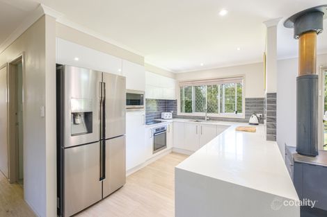 Property photo of 5 Julienne Street Southside QLD 4570