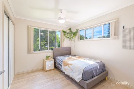 Property photo of 5 Julienne Street Southside QLD 4570