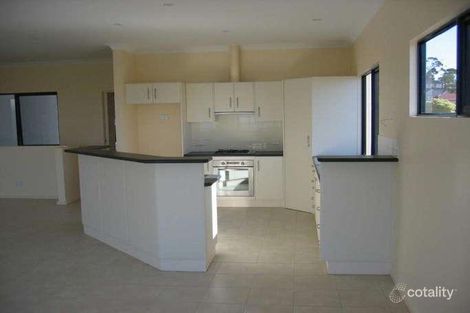 Property photo of 141 Hindmarsh Road Victor Harbor SA 5211