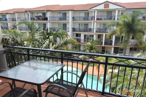 97/148 Marine Pde, Southport, QLD 4215