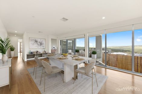 Property photo of 15 Jegorow Street Denman Prospect ACT 2611