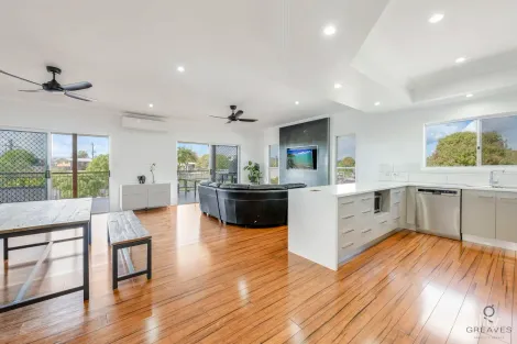 Property photo of 19 Mountney Street Avoca QLD 4670