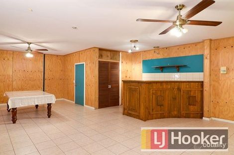 Property photo of 28 Lesley Drive Hampton Park VIC 3976