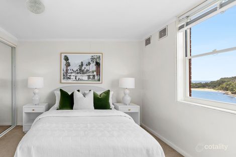 Property photo of 24/132 Bower Street Manly NSW 2095
