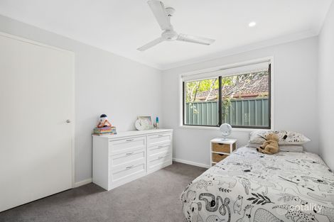 Property photo of 162 Markeri Street Mermaid Waters QLD 4218