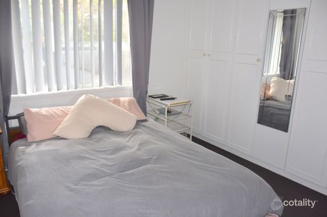 Property photo of 25 Jacaranda Drive Moree NSW 2400
