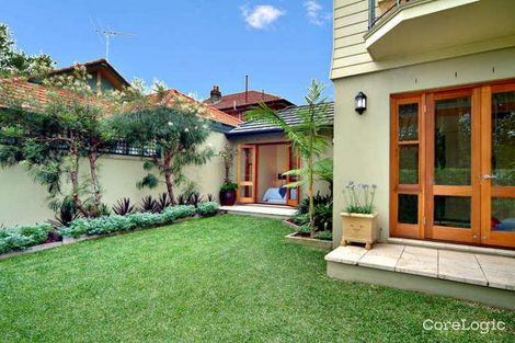 Property photo of 2A Wheatleigh Street Naremburn NSW 2065