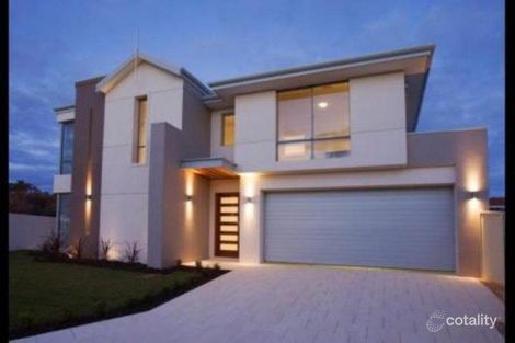 1 Annean Lane, Hamilton Hill, WA 6163