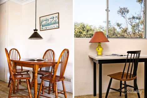 Property photo of 18/9 Stuart Street Collaroy NSW 2097
