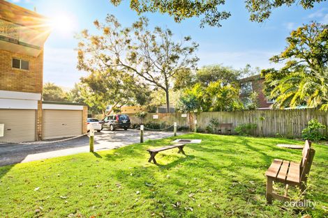 Property photo of 18/9 Stuart Street Collaroy NSW 2097