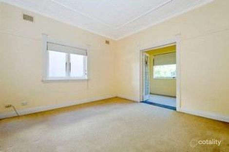 Property photo of 10/8-10 Flood Street Bondi NSW 2026