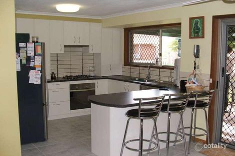 Property photo of 4 Lovell Court Sinnamon Park QLD 4073