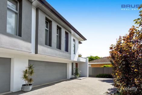 24a Birdwood Tce, North Plympton, SA 5037