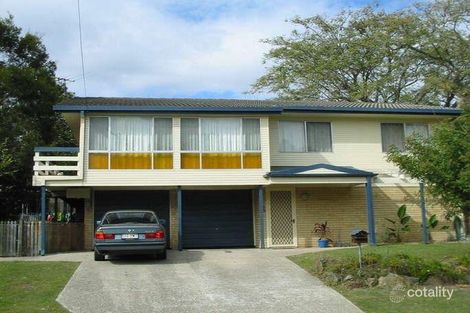 2 Pack St, Jamboree Heights, QLD 4074