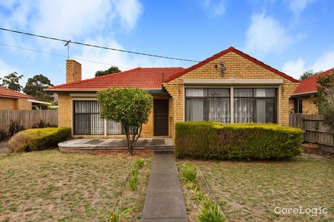 Property photo of 1/44 Jaguar Drive Clayton VIC 3168