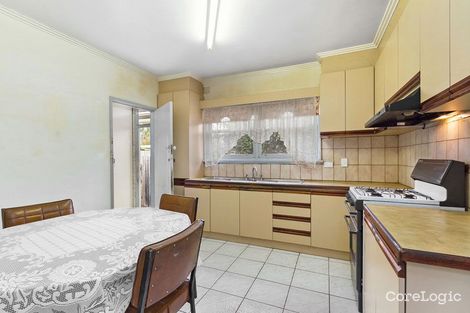 Property photo of 1/44 Jaguar Drive Clayton VIC 3168