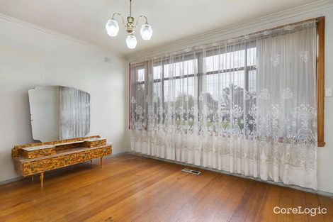 Property photo of 1/44 Jaguar Drive Clayton VIC 3168