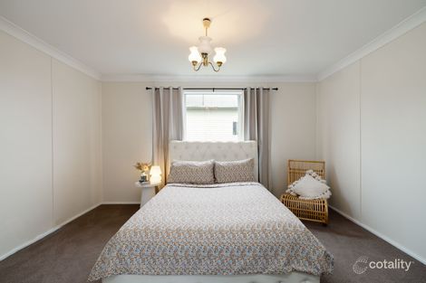 Property photo of 17 Grafton Street Abermain NSW 2326