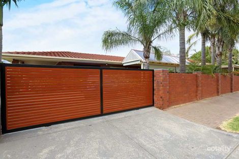 64 Jervois Ave, Magill, SA 5072