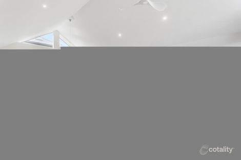 Property photo of 10 Leslie Street Hawthorn VIC 3122