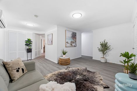 Property photo of 7 Hodges Place Currans Hill NSW 2567