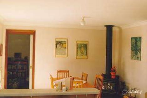Property photo of 46 Wattle Street Bowen Mountain NSW 2753