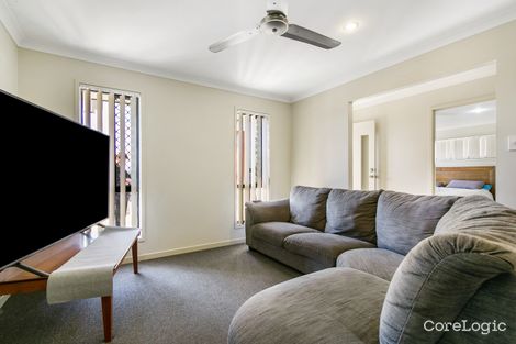 Property photo of 2 Lanita Chase Morayfield QLD 4506