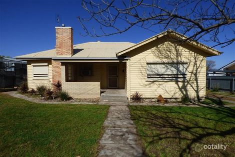 1 Mary St, Stawell, VIC 3380