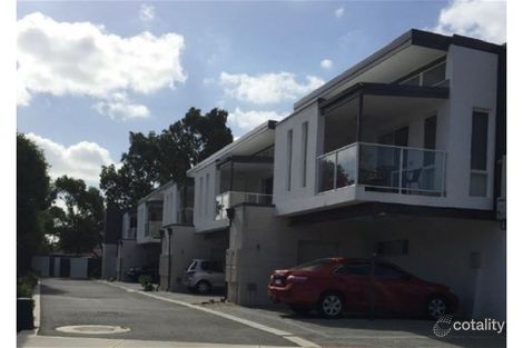 6/21 Wroxton St, Midland, WA 6056