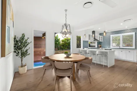 Property photo of 41 Eton Street Bulimba QLD 4171