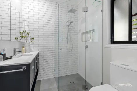 Property photo of 41 Eton Street Bulimba QLD 4171