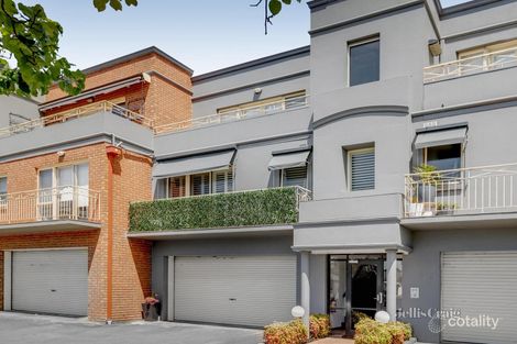 5/57-59 Anderson St, Templestowe, VIC 3106