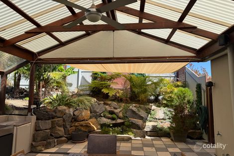 Property photo of 1 Shields Crescent Encounter Bay SA 5211