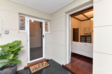Property photo of 220 Nicholson Road Subiaco WA 6008