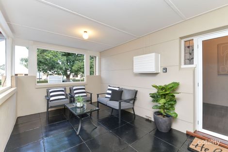 Property photo of 220 Nicholson Road Subiaco WA 6008