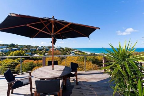 Property photo of 16 Banool Road Fairhaven VIC 3231