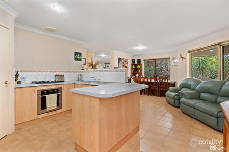 Property photo of 72 Milano Loop Seville Grove WA 6112