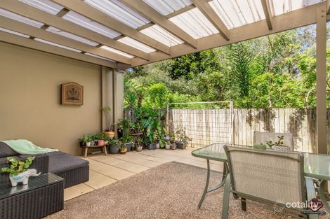 Property photo of 8/45 Harley Street Labrador QLD 4215