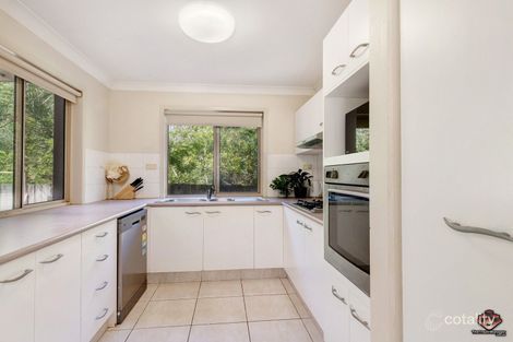 Property photo of 8/45 Harley Street Labrador QLD 4215