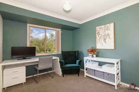 Property photo of 8/45 Harley Street Labrador QLD 4215