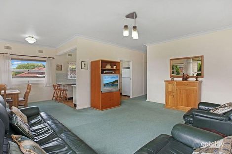 Property photo of 1 Pamela Place Concord NSW 2137