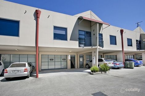 19/45-51 Huntley St, Alexandria, NSW 2015