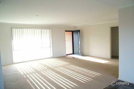 Property photo of 1 Conimbla Crescent North Tamworth NSW 2340