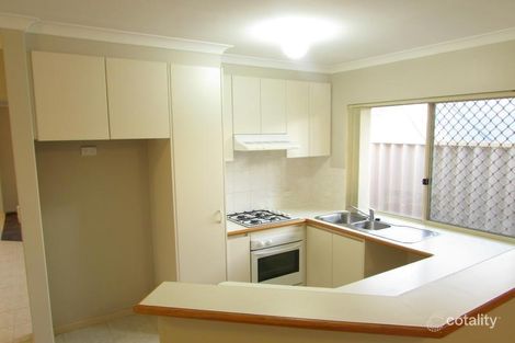 Property photo of 31 Ilumba Road Nollamara WA 6061